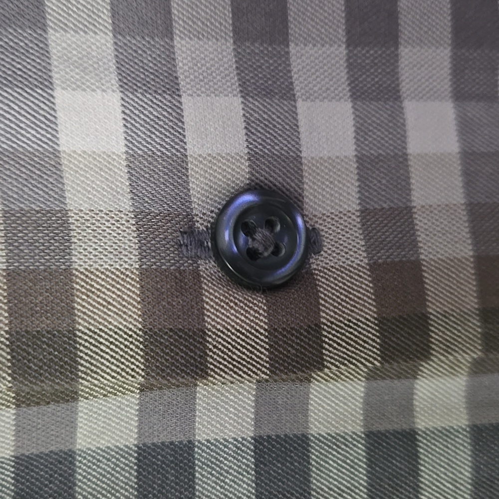 Tommy Bahama Long Sleeve Shirt - Picture 7 of 11